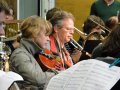 Think Bigger Orchestra