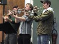 Think Bigger Orchestra