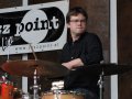 updog, Dave Smith
