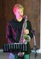 Martin Stepanik Gruppe, Christian Kronreif
