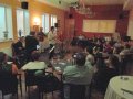 Daniel Lucio, Martin Schaberl & The New Bossa