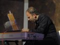 Duo MASIS - Karen Asatrian
