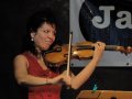Duo MASIS - Anna Hakobyan