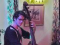 Willi  Landl + Band, Stefan Thaler
