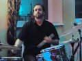 Willi  Landl + Band, Clemens Adlassnigg