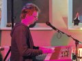 Willi  Landl + Band, Michael Hornek