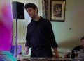 Collins - OMara - Hornek - Lettner, Tim Collins