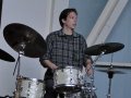 Quadrilogue, Alan Polzer