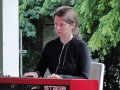 Quadrilogue, Stephanie Zimmermann