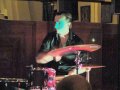 Namby Pamby Boy, Andreas Lettner