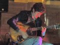 Lylit Löscher Duo, Matthias Löscher