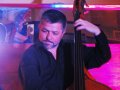Harri Stojka Trio, Joschi Schneeberger