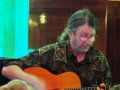 Harri Stojka Trio, Claudius Jelinek