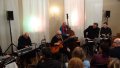 Karl Ratzer feat Peter Tuscher