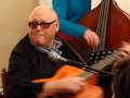 Karl Ratzer feat Peter Tuscher, Karl Ratzer