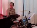 Harry Sokal "Groove", Lukas Knöfler