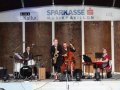 The FeMale Jazz Art