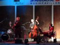 The FeMale Jazz Art