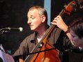 The FeMale Jazz Art, Peter Strutzenberger