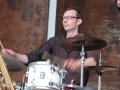 The FeMale Jazz Art, Andy Winkler