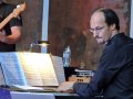 cms-report, Reinhard Reiter