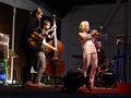 RABITSCH & PAWLIK quartet