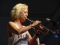 RABITSCH & PAWLIK quartet, Michaela Rabitsch