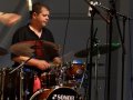 RABITSCH & PAWLIK quartet, Dusan Novakov
