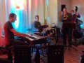 triotonic feat Lorenz Raab