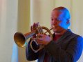 triotonic feat Lorenz Raab, Lorenz Raab