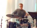 triotonic feat Lorenz Raab, Bernhard Wittgruber