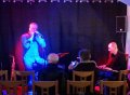 Linecker & Berger, Herbert Berger, Hermann Linecker