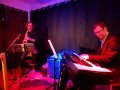 Klaus Dickbauer, Martin Gasselsberger