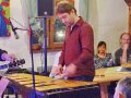 Collins, OMara, Lettner & Hornek, Tim Collins