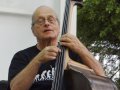 Puntigam/Oberleitner/Huemer, Ewald Oberleitner