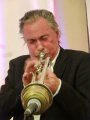 Cannonsoul, Peter Tuscher