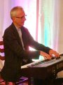 Cannonsoul, Renato Chicco