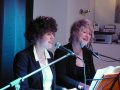 Maaike den Dunnen, Dena DeRose