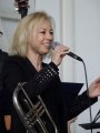 Rabitsch & Pawlik, Michaela Rabitsch