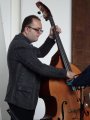 Rabitsch & Pawlik, Stefan “Pista” Bartus