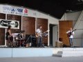 Edi Köhldorfer Trio